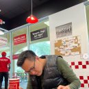 김동선 농장 이미지