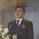 재경 금정면향우회 회장에 나윤수 취임...금정의 미래 나래위에 띄우겠다 이미지