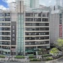 호텔 지 이미지