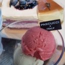 파스쿠찌 모현점 이미지