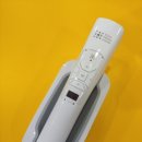 스칼프디자인센터마곡 네이버블로그