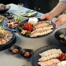 미스터보쌈 이미지