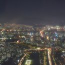 유리네상회