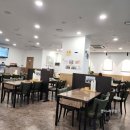 교보생명 부전동 이미지