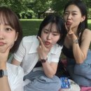 윤진약국 | ‘24 여름 도쿄(2) 도쿄에선 할 게 없다고요?