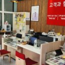 고양행신68 이미지