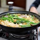 강진흑염소 이미지