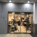 두쏠헤어창동하나로마트점
