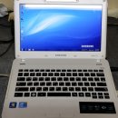 삼보컴퓨터중앙점 이미지