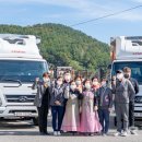 남해유통 이미지