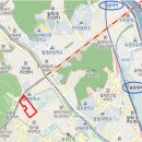 영재바둑교습소 이미지
