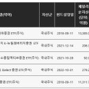 약진상회