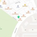 맘스터치 평택이충점 이미지