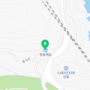 정동캐슬호텔 이미지