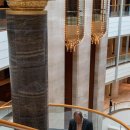 호텔스튜디오9 이미지