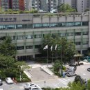 강남구노인종합복지관 이미지