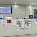 언제나이비인후과의원 이미지