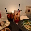 아스론가 연신내점(Ars Longa) | [동역사 맛집] "아스론가" 동대문역 분위기 좋은 양식집