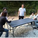 다솜 복지용구 센타 이미지