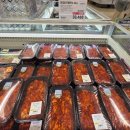 천일 소프트 | 3월28일 마곡 트레이더스 세일 상품 신상품 버터떡후기