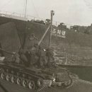 한국전장 이미지