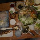 오징어 세상 이미지