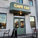 카페(CAFE)#134