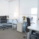 대상소교량 이미지