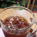 설빙안산 - 안산시 단원구 선부광장1로 69 | 설빙안산