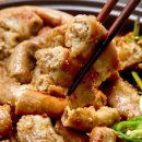 우림축산 이미지