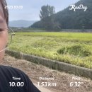 명덕추어탕 | 2025년 10월 일기 | 추석연휴 대구일상