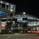 문방구Comeon | 부산 2025
