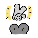 크로스핏 손오공(삼송점) 이미지