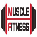 머슬휘트니스 이미지