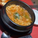 투다리중동점 이미지