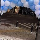 용죽3로 | 스마트폰 바꿀 때, 혹시 아직도 발품 파세요? 저는 이제 찐 성지 알게 됐어요!