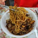 황금성식당 | [안동맛집] 경북 안동 태화동 40년 전통의 중국집 '황금성' 안동 중식당 맛집 후기