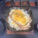 이쉐프수제돈가스 이미지