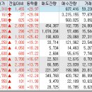 한송물산 이미지