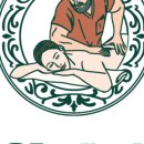 손맛테라피 이미지