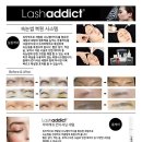터치;브로우
