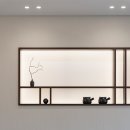 경희큰솔한의원 이미지