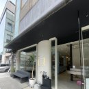 압구정미용실 라브 재아 실장님한테 받은 모류교정펌 헤어컨설팅