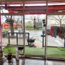 꼼스테이블 이미지