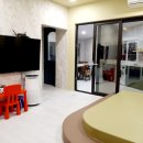 기억 여행- 즐거운 이미지