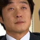 오리전자 네이버블로그