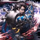 (주)게임빌에버 이미지