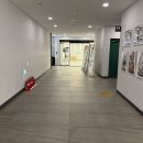 [무료강좌] 숏폼 콘텐츠 플랫폼 활용한 미디어 크리에이터 취·창업 과정 수강생 모집 | 안산 영상 편집 국비지원 과정 — 2025 커리큘럼 완전 분석과 실제 취업률 공개