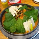 참이맛감자탕범계점