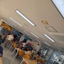 하서당 | 부안 하서 엄지식당